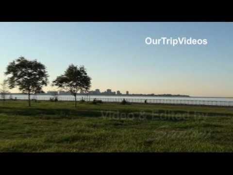 Heckscher State Park, East Islip, NY, US - Part 1 video thumbnail